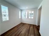 135 Evergreen - Photo 9