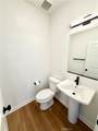 135 Evergreen - Photo 10