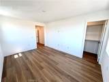 135 Evergreen - Photo 12
