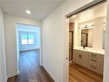 135 Evergreen - Photo 13