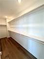 135 Evergreen - Photo 15