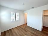 135 Evergreen - Photo 16