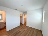 135 Evergreen - Photo 17
