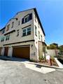 135 Evergreen - Photo 2