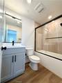 135 Evergreen - Photo 18
