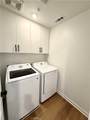 135 Evergreen - Photo 19
