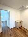 135 Evergreen - Photo 20