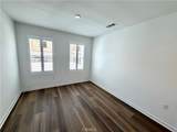 135 Evergreen - Photo 21