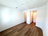 135 Evergreen - Photo 22