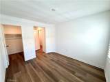 135 Evergreen - Photo 23