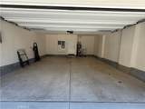 135 Evergreen - Photo 25