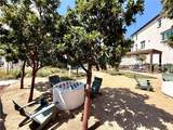 135 Evergreen - Photo 26