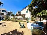 135 Evergreen - Photo 27