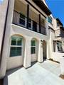 135 Evergreen - Photo 3