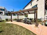 135 Evergreen - Photo 28