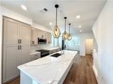 135 Evergreen - Photo 4