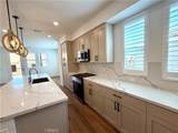 135 Evergreen - Photo 5