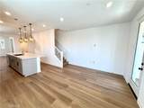 135 Evergreen - Photo 6