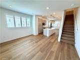 135 Evergreen - Photo 7