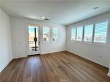 135 Evergreen - Photo 8