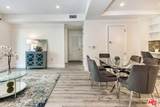 1237 Holt Avenue - Photo 10