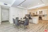 1237 Holt Avenue - Photo 11