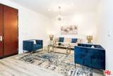 1237 Holt Avenue - Photo 12