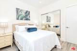 1237 Holt Avenue - Photo 13