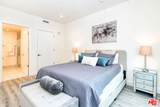 1237 Holt Avenue - Photo 14