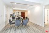 1237 Holt Avenue - Photo 15