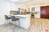 1237 Holt Avenue - Photo 16