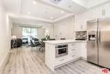1237 Holt Avenue - Photo 19