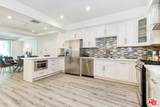 1237 Holt Avenue - Photo 2
