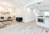 1237 Holt Avenue - Photo 20