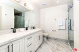 1237 Holt Avenue - Photo 21