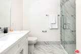 1237 Holt Avenue - Photo 22