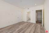 1237 Holt Avenue - Photo 23