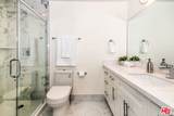 1237 Holt Avenue - Photo 24