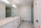 1237 Holt Avenue - Photo 25