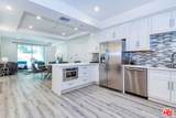 1237 Holt Avenue - Photo 26