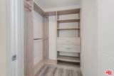 1237 Holt Avenue - Photo 27