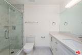 1237 Holt Avenue - Photo 28