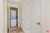 1237 Holt Avenue - Photo 29