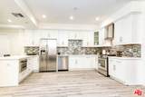 1237 Holt Avenue - Photo 30