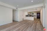 1237 Holt Avenue - Photo 31
