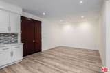 1237 Holt Avenue - Photo 32