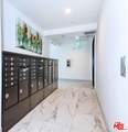 1237 Holt Avenue - Photo 37