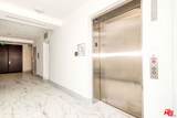 1237 Holt Avenue - Photo 38