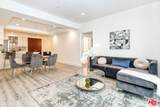 1237 Holt Avenue - Photo 4