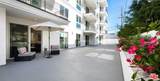 1237 Holt Avenue - Photo 40